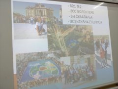 IMG_20190506_111903.jpg